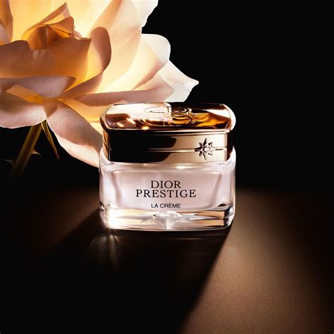 dior prestige creme essentielle|ricarica dior prestige texture essentielle.